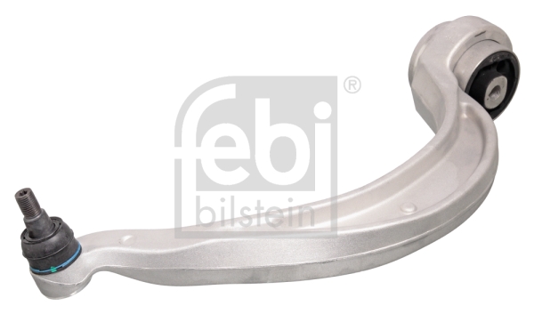 Triangle et bras de suspension FEBI BILSTEIN 102987