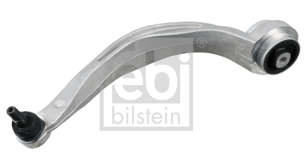 Triangle et bras de suspension FEBI BILSTEIN 102988