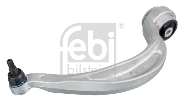 Triangle et bras de suspension FEBI BILSTEIN 102989