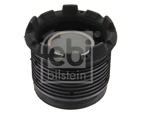 Silentbloc d'essieu FEBI BILSTEIN 10300