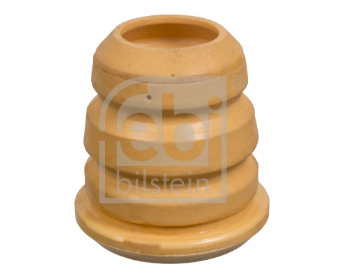 Butée élastique de suspension FEBI BILSTEIN 103017