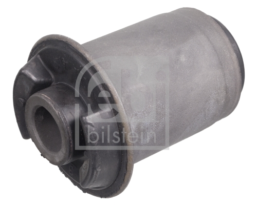 Silentbloc de bras de liaison FEBI BILSTEIN 103019