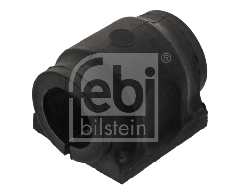 Silentbloc de barre stabilisatrice FEBI BILSTEIN 103020