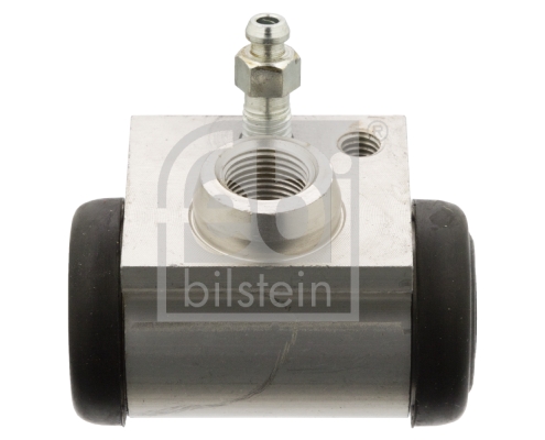 Cylindre de roue FEBI BILSTEIN 103027