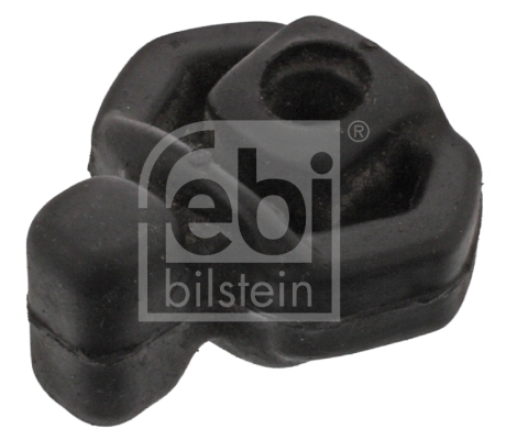 Suspension d'échappement FEBI BILSTEIN 10302