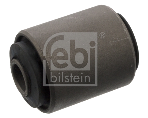 Silentbloc de bras de liaison FEBI BILSTEIN 10303