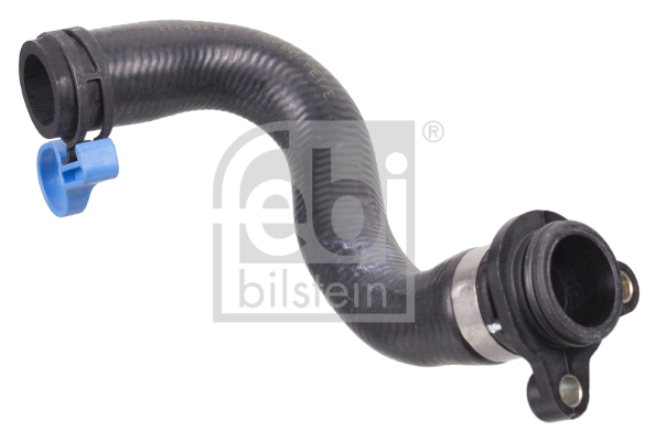 Durite de refroidissement FEBI BILSTEIN 103043