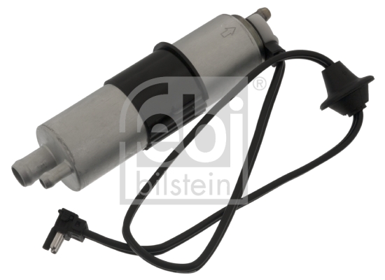 Pompe à carburant FEBI BILSTEIN 103064