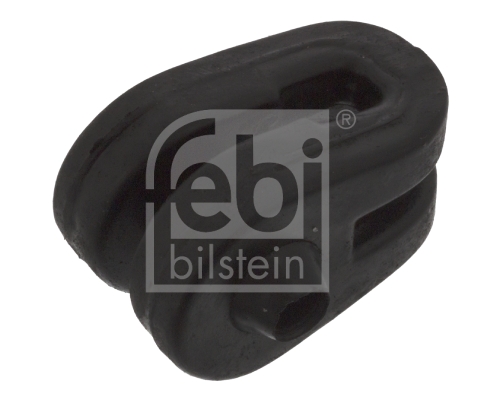 Suspension d'échappement FEBI BILSTEIN 10306