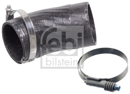 Gaine de suralimentation FEBI BILSTEIN 103085