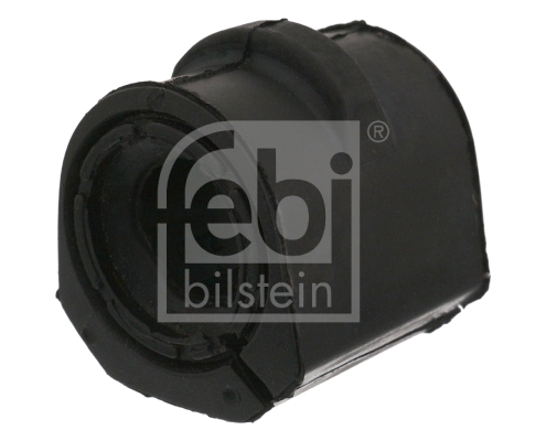 Silentbloc de barre stabilisatrice FEBI BILSTEIN 103090