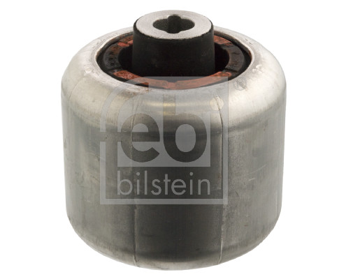 Silentbloc d'essieu FEBI BILSTEIN 103130