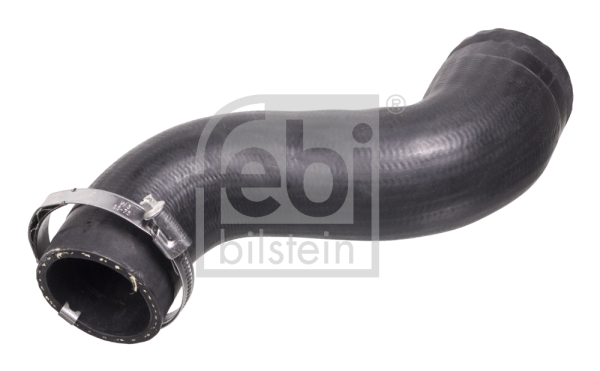 Gaine de suralimentation FEBI BILSTEIN 103139