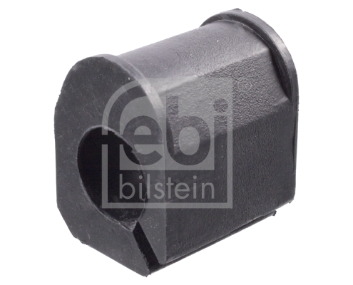 Silentbloc de barre stabilisatrice FEBI BILSTEIN 103141