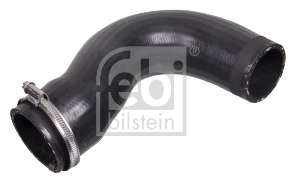 Gaine de suralimentation FEBI BILSTEIN 103153