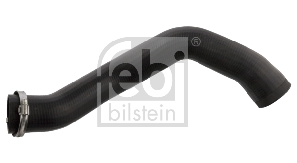 Gaine de suralimentation FEBI BILSTEIN 103163