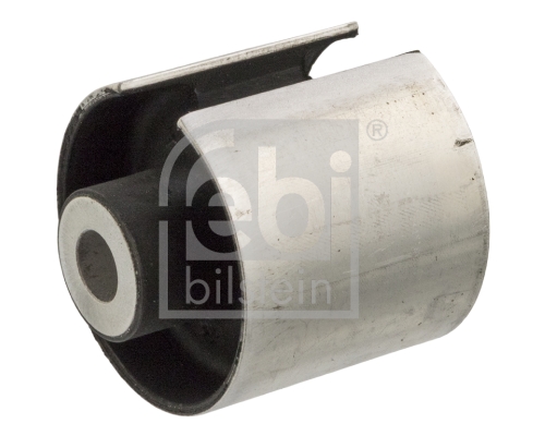 Silentbloc de bras de liaison FEBI BILSTEIN 103165