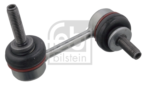 Biellette de barre stabilisatrice FEBI BILSTEIN 103167