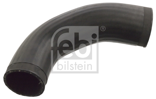 Gaine de suralimentation FEBI BILSTEIN 103175