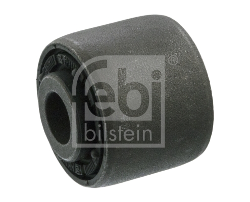 Silentbloc de bras de liaison FEBI BILSTEIN 103176