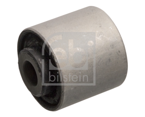 Silentbloc de bras de liaison FEBI BILSTEIN 103178