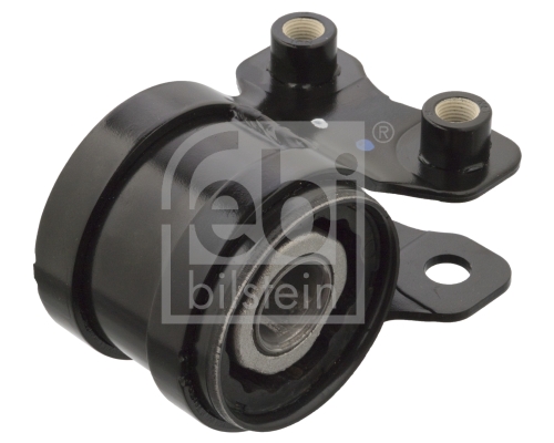 Silentbloc de bras de liaison FEBI BILSTEIN 103186