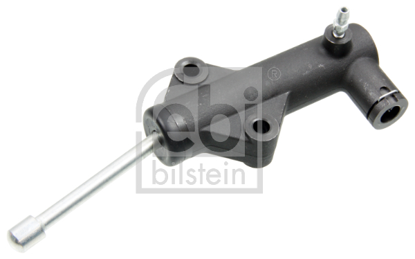 Récepteur, embrayage FEBI BILSTEIN 103217