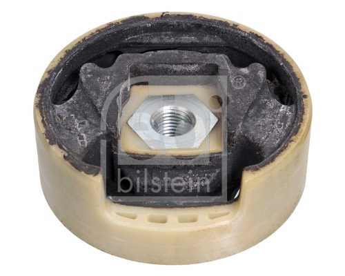 Silentbloc d'essieu FEBI BILSTEIN 103227