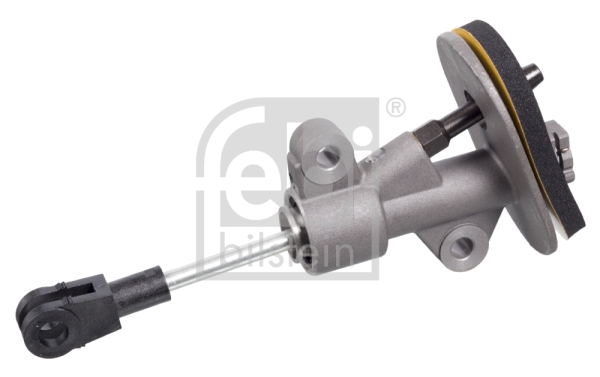 Emetteur, embrayage FEBI BILSTEIN 103242