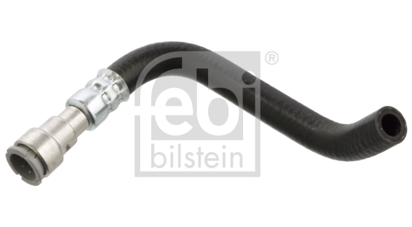 Tuyau hydraulique de direction FEBI BILSTEIN 103246