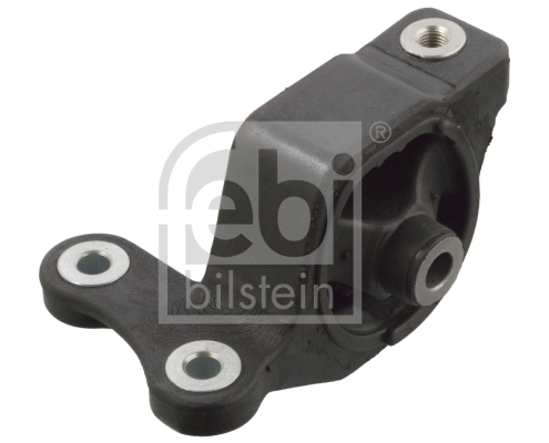 Support moteur FEBI BILSTEIN 103257