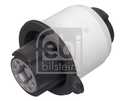 Silentbloc d'essieu FEBI BILSTEIN 103259