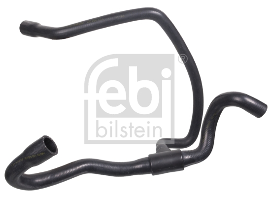 Durite de refroidissement FEBI BILSTEIN 103265