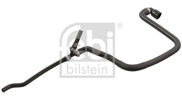 Durite de refroidissement FEBI BILSTEIN 103272