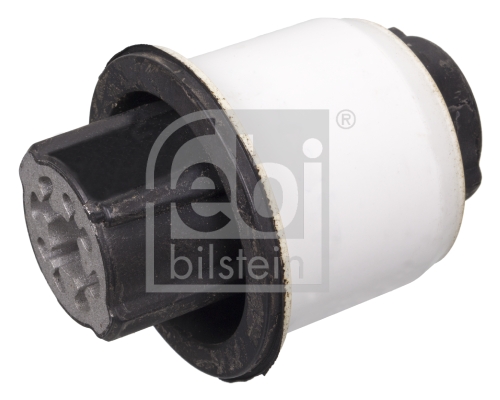 Silentbloc d'essieu FEBI BILSTEIN 103275