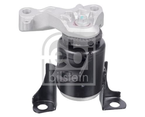 Support moteur FEBI BILSTEIN 103292