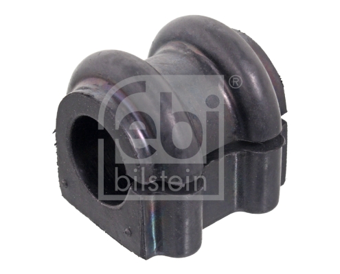 Silentbloc de barre stabilisatrice FEBI BILSTEIN 103329