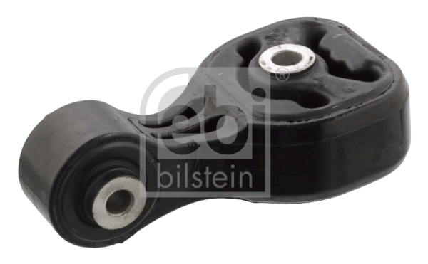 Support moteur FEBI BILSTEIN 103396