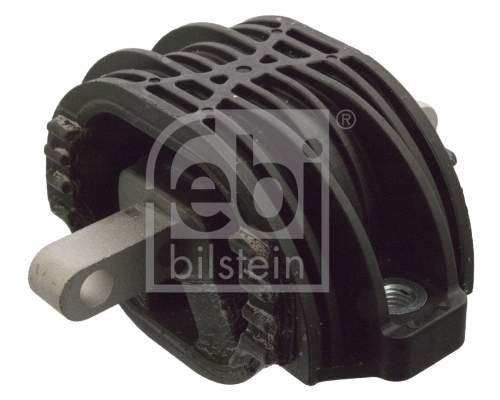 Support de boîte de vitesse automatique FEBI BILSTEIN 103397