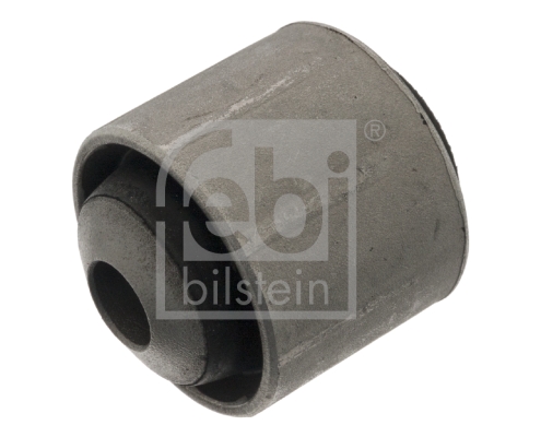 Silentbloc de bras de liaison FEBI BILSTEIN 103401