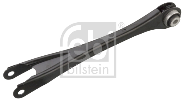 Triangle et bras de suspension FEBI BILSTEIN 103410