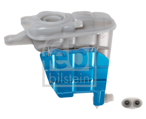 Vase d'expansion de liquide de refroidissement FEBI BILSTEIN 103420