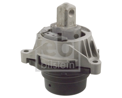 Support moteur FEBI BILSTEIN 103440