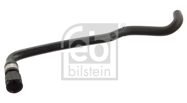 Durite de refroidissement FEBI BILSTEIN 103451