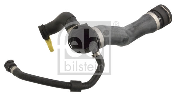 Durite de refroidissement FEBI BILSTEIN 103453