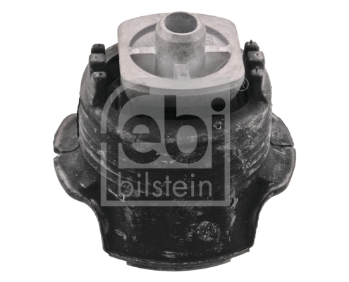 Silentbloc d'essieu FEBI BILSTEIN 103457