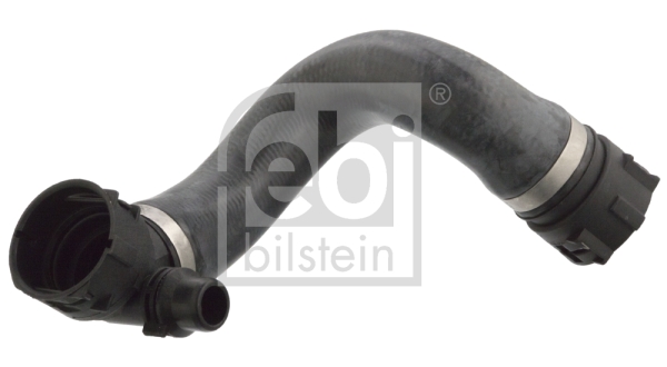 Durite de refroidissement FEBI BILSTEIN 103464