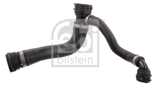 Durite de refroidissement FEBI BILSTEIN 103465