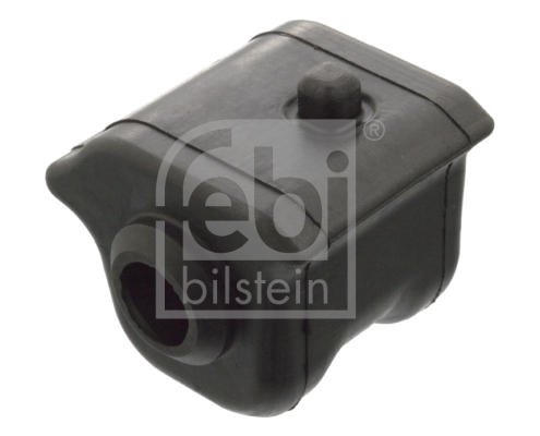 Silentbloc de barre stabilisatrice FEBI BILSTEIN 103472