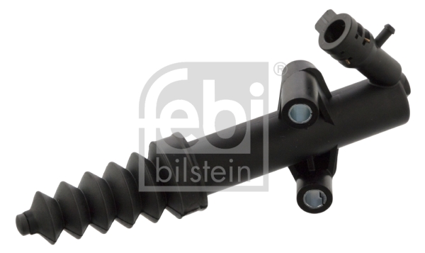 Récepteur, embrayage FEBI BILSTEIN 103498